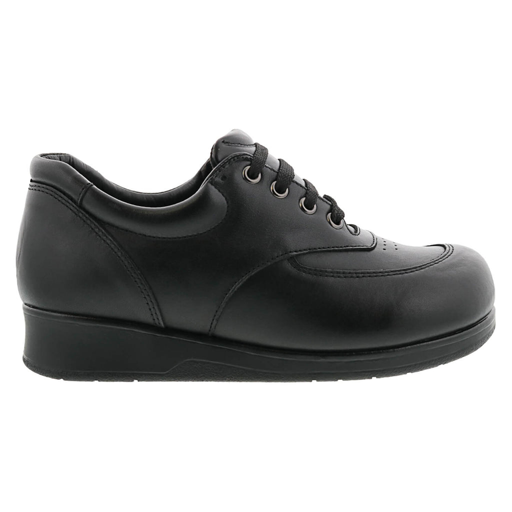 Black Leather-FIESTA 5