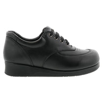 Black Leather-FIESTA 5