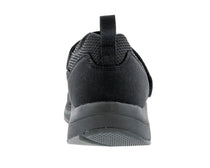 Black Mesh-OFFICIAL 5