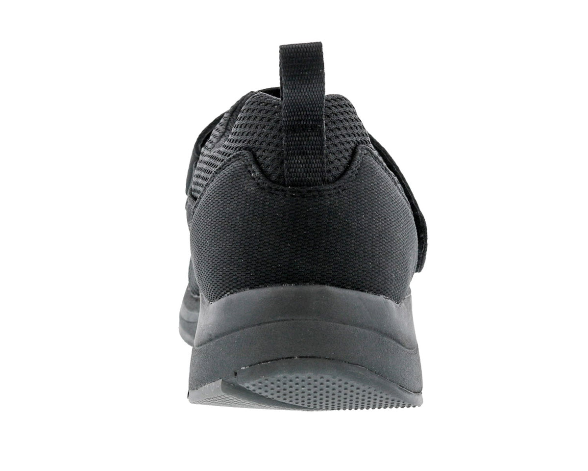 Black Mesh-OFFICIAL 5