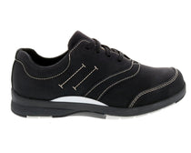 Black-COLUMBIA 2