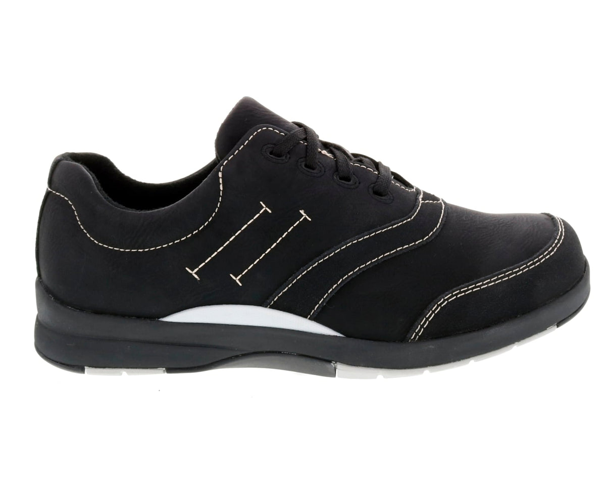 Black-COLUMBIA 2