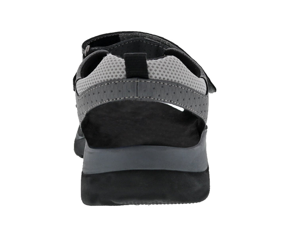 Grey Mesh Combo-SOPHIE 6