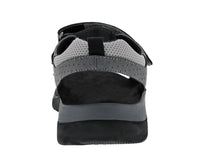 Grey Mesh Combo-SOPHIE 6