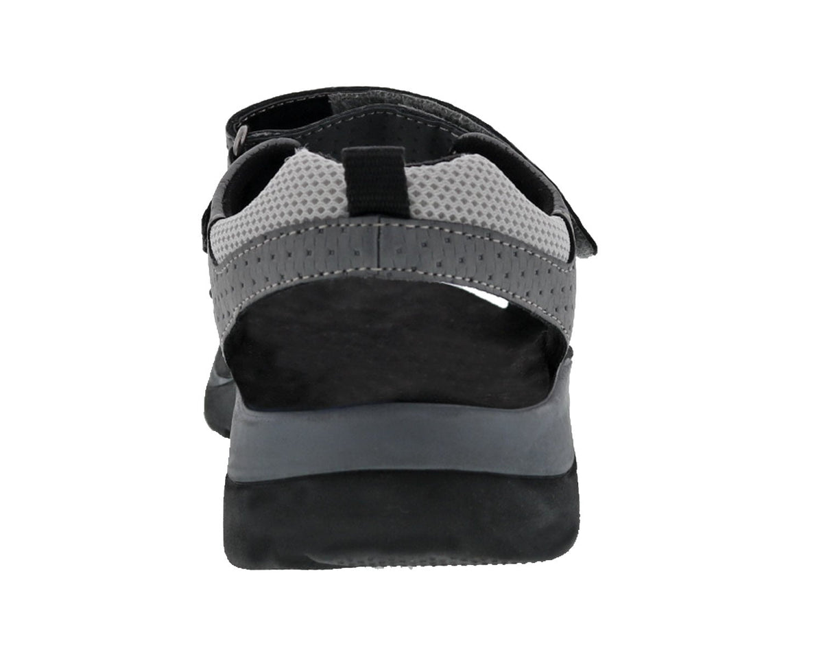 Grey Mesh Combo-SOPHIE 6