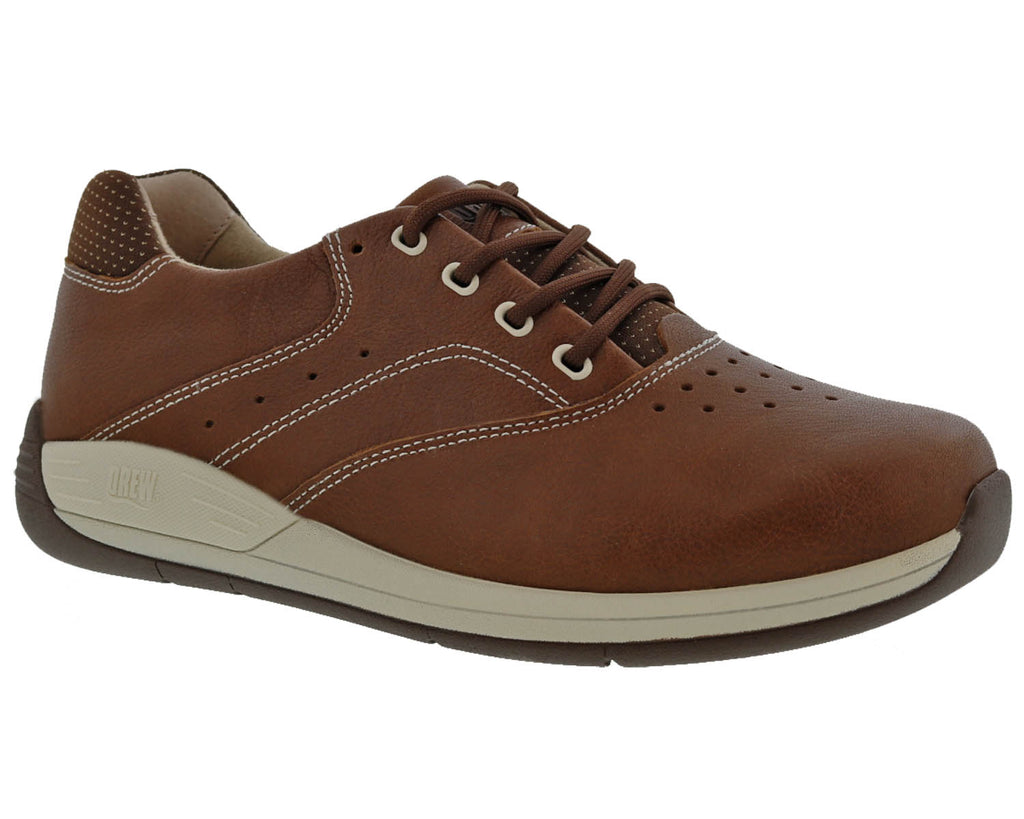 Camel Leather-TOUR 1