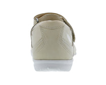 Bone Suede Mesh-DELITE 3