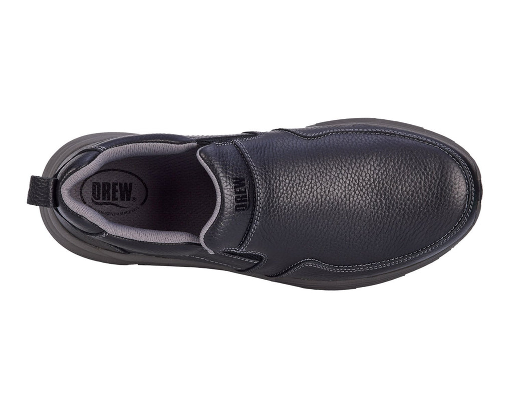 Black Black Sole-MATCH 3