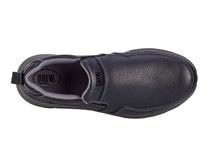 Black Black Sole-MATCH 3