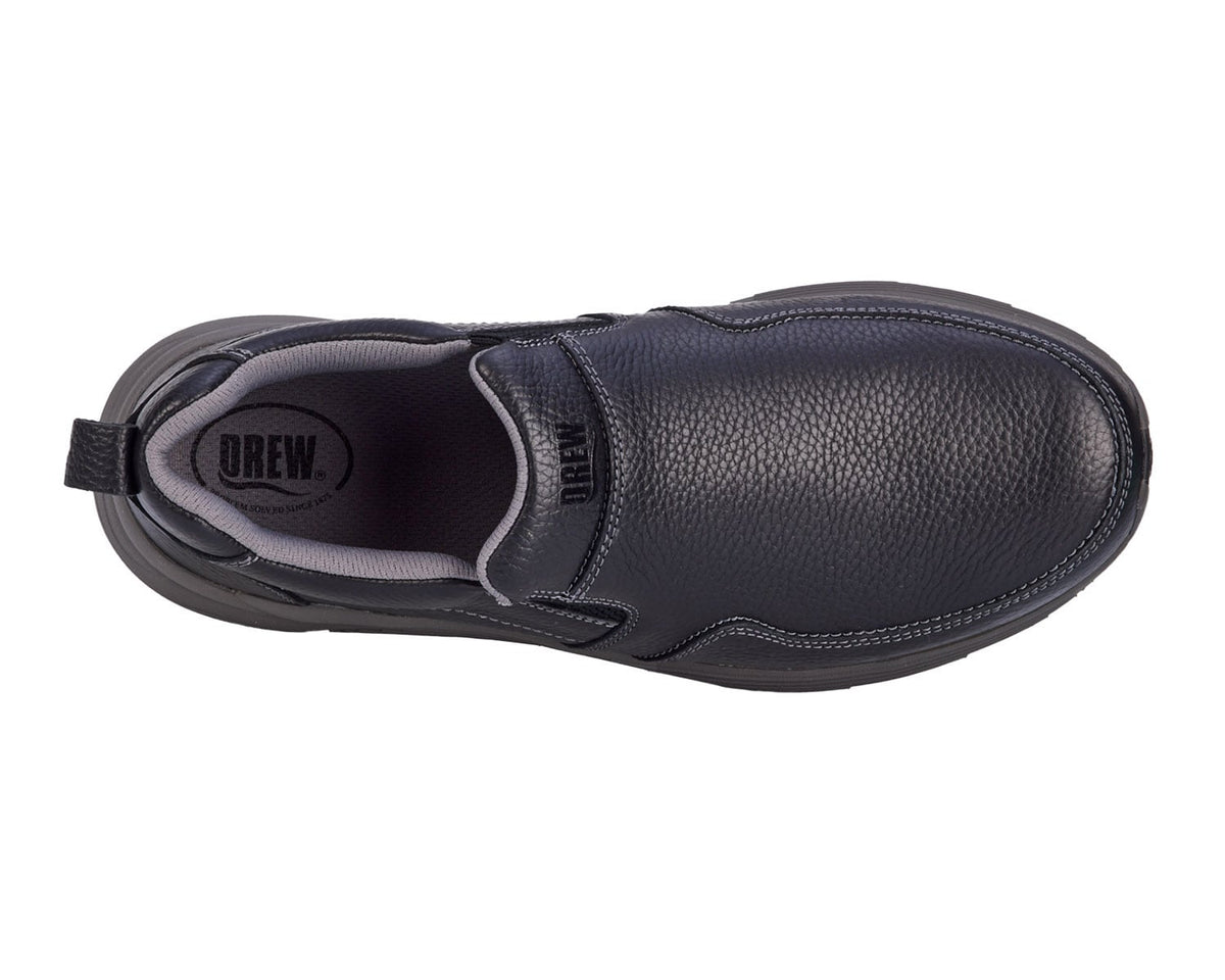 Black Black Sole-MATCH 3