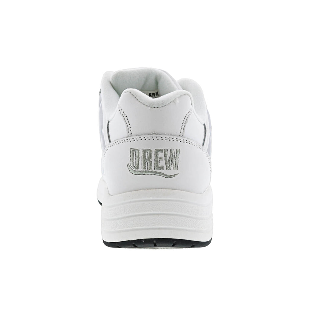 White Leather-MOTION V 5