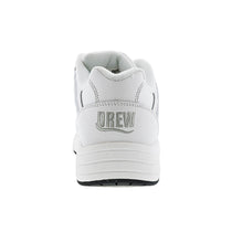 White Leather-MOTION V 5
