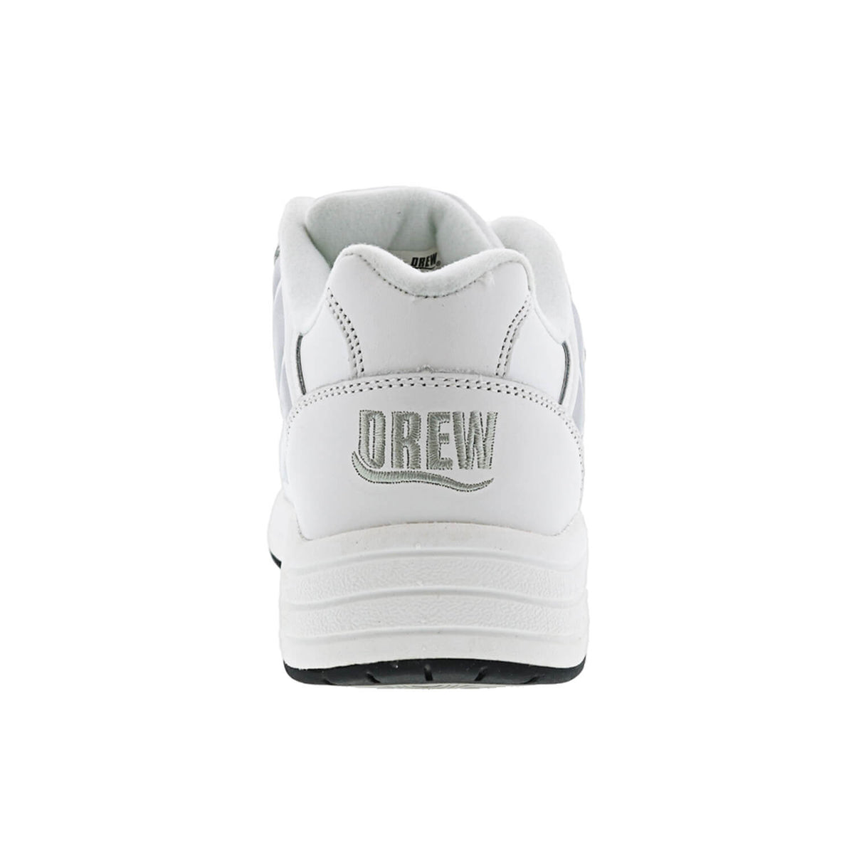 White Leather-MOTION V 5