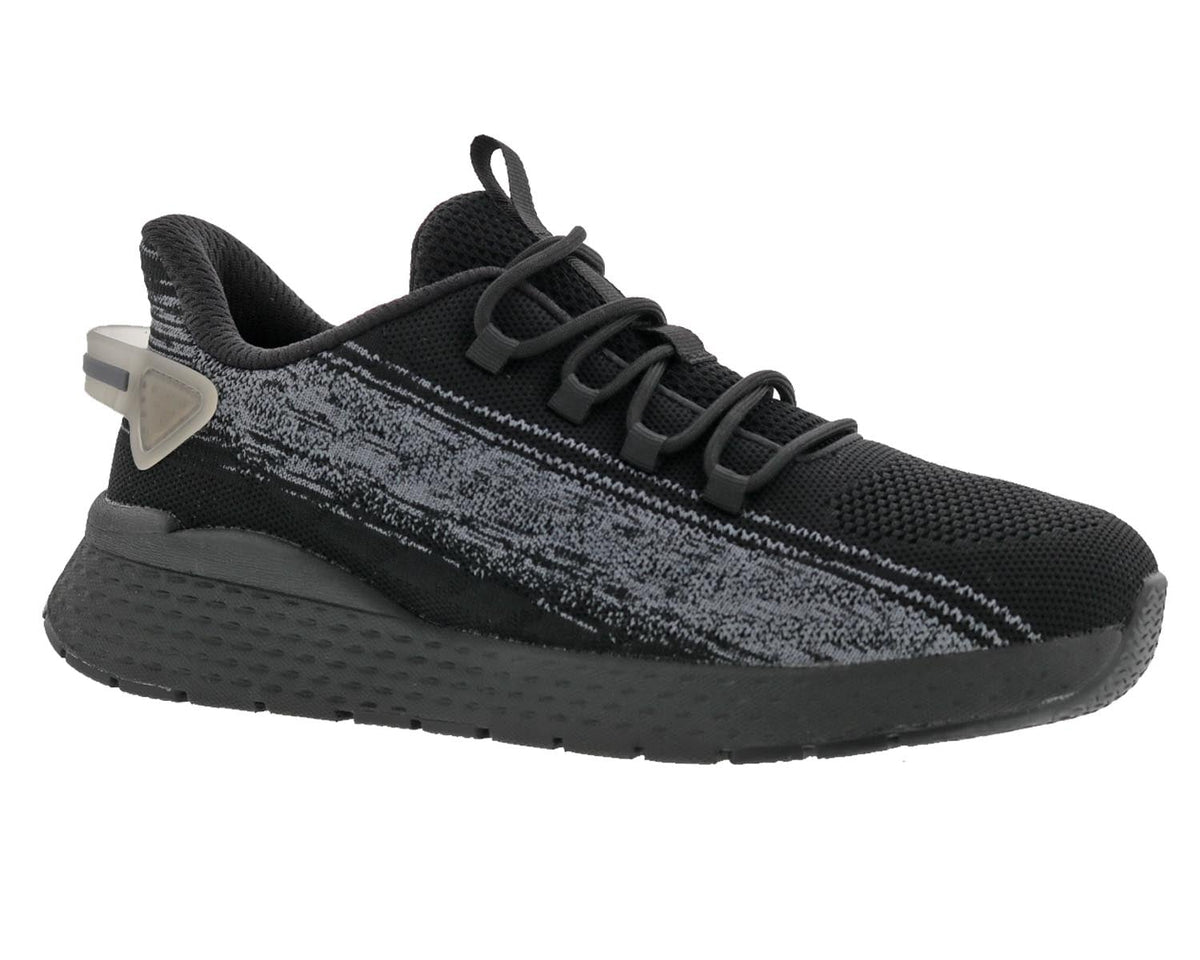Black Mesh Combo-BESTIE 1