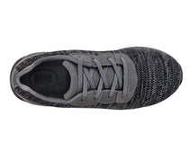 Black Knit-TERRAIN 5