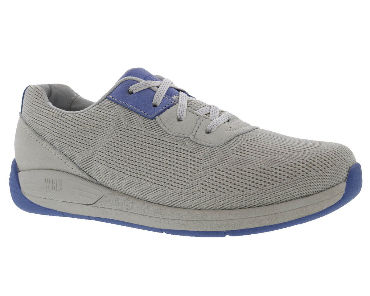 Grey Purple Mesh Combo-TERRAIN 1