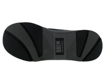 Black Mesh-STABLE 4