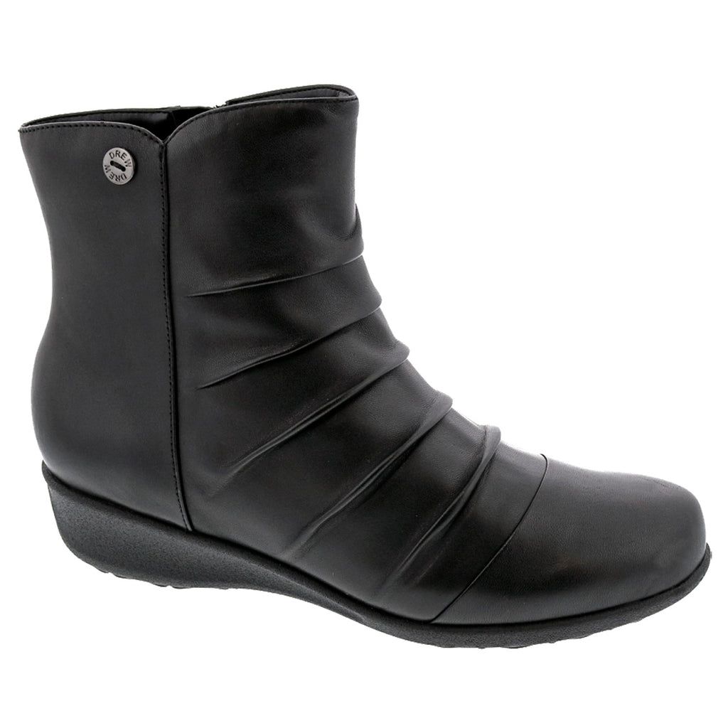 Black Leather-COLOGNE 1