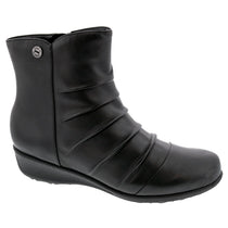 Black Leather-COLOGNE 1