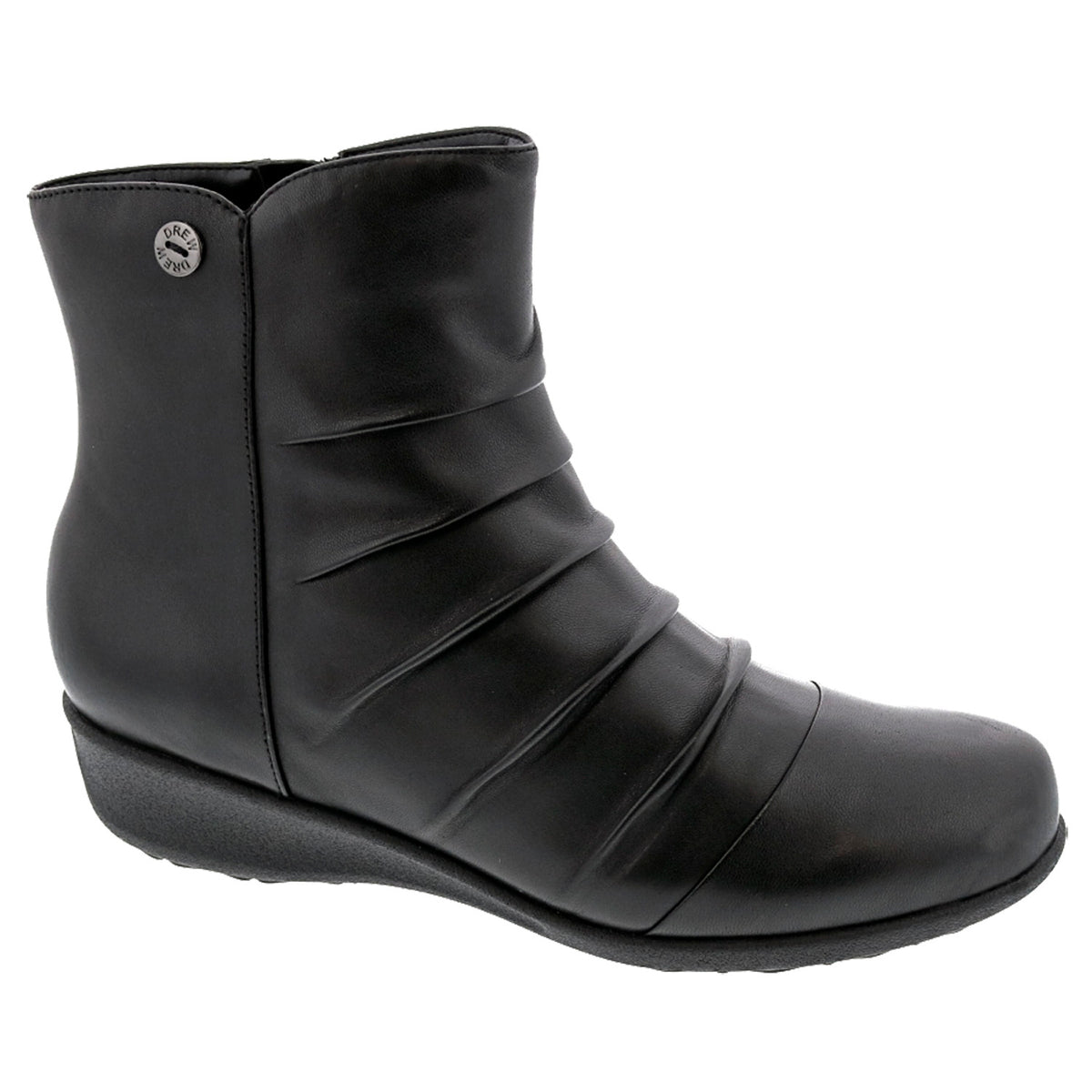 Black Leather-COLOGNE 1
