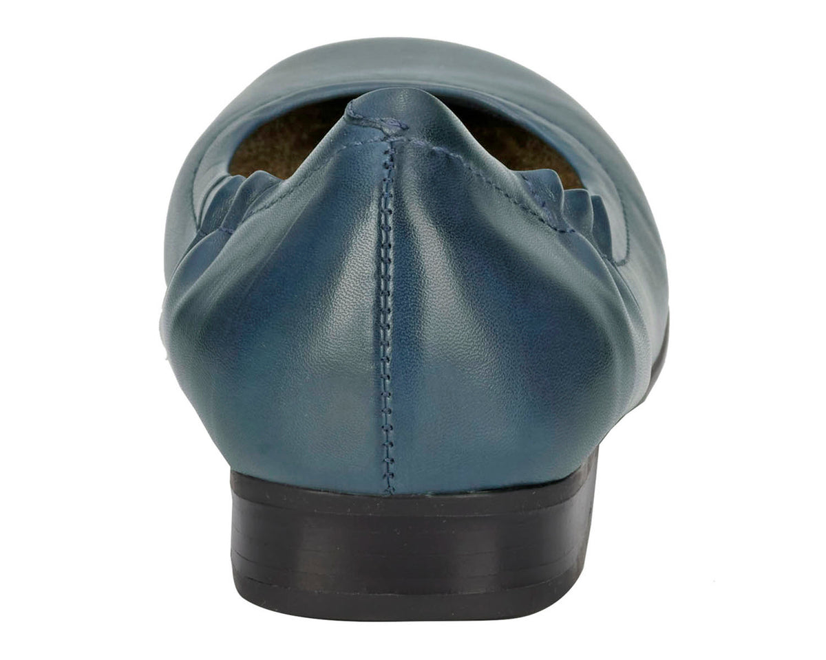 Navy Leather-TESS 4