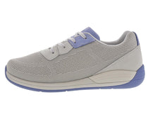 Grey Purple Mesh Combo-TERRAIN 2