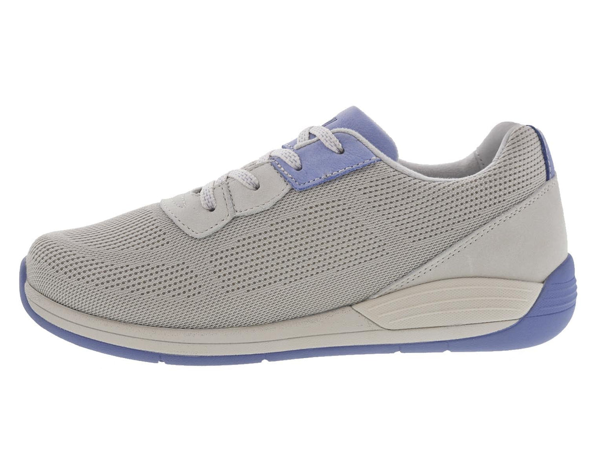 Grey Purple Mesh Combo-TERRAIN 2