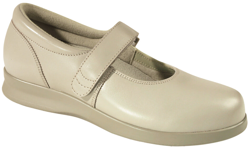 Bone Leather-BLOOM II 1