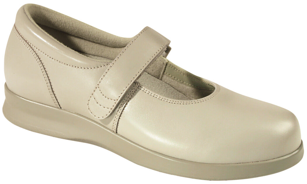 Bone Leather-BLOOM II 1