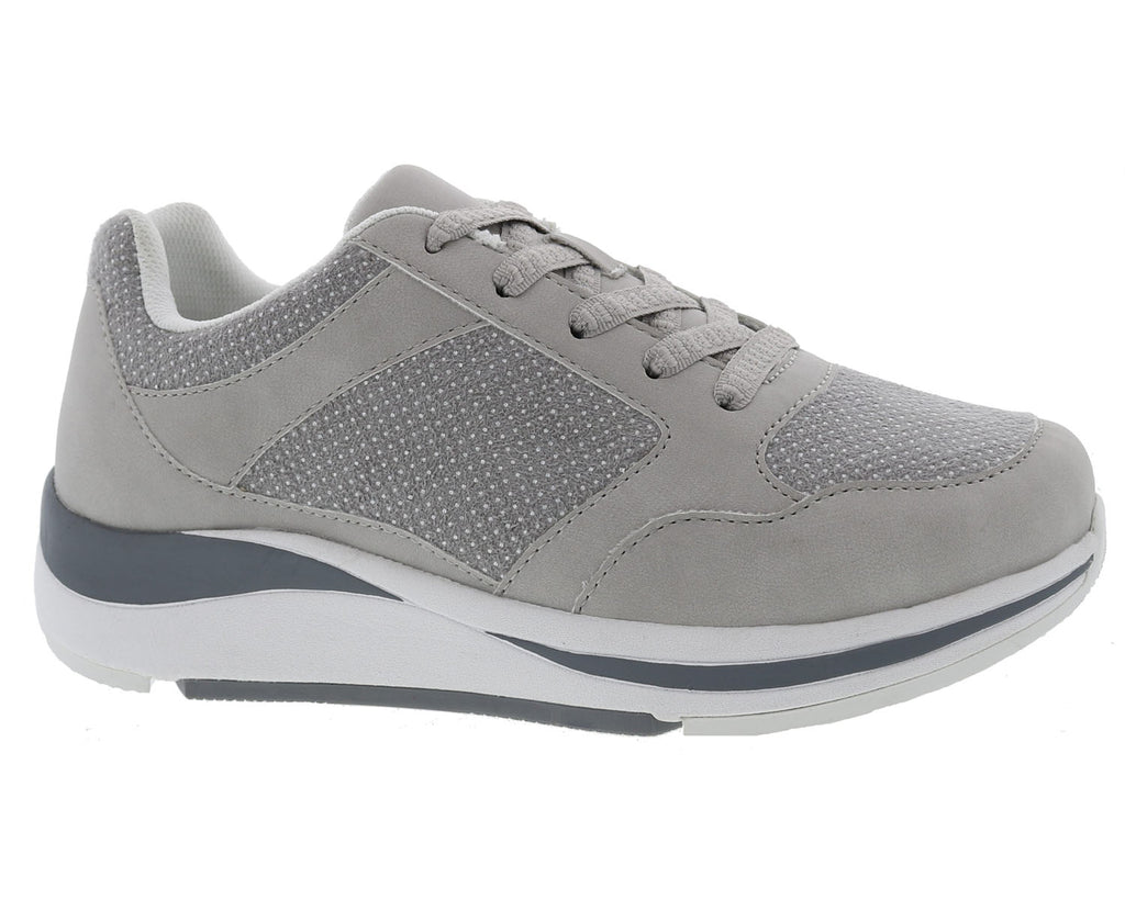Grey Combo-CHIPPY 1