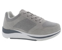 Grey Combo-CHIPPY 1