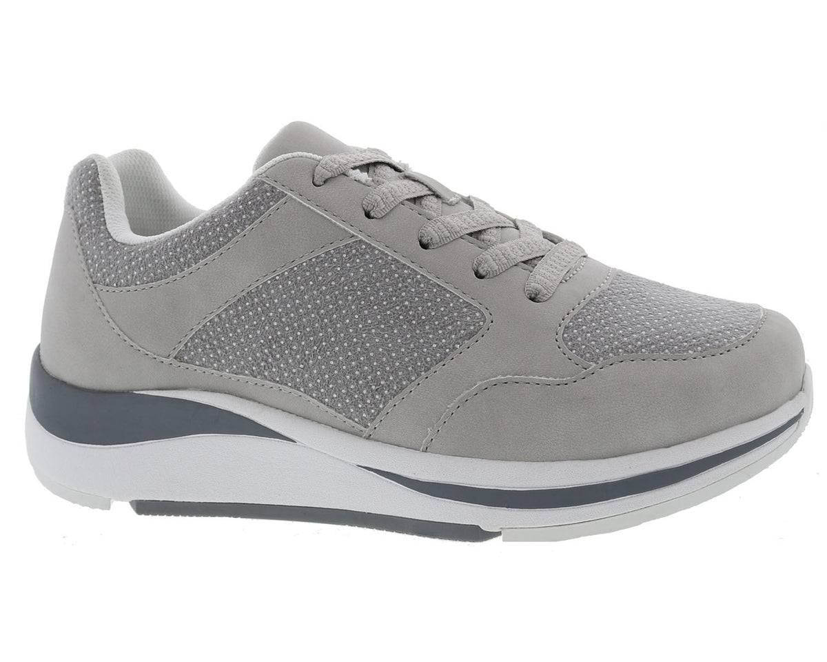 Grey Combo-CHIPPY 1