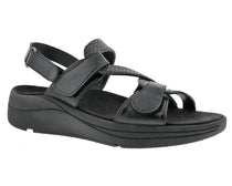 Black Combo-SERENITY 1