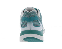 Green Mesh-BALANCE 4