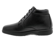 Black Pebbled Leather-TUCSON 4