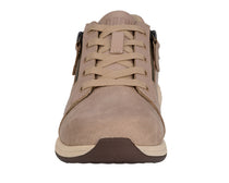 Taupe Combo-TALLY 4