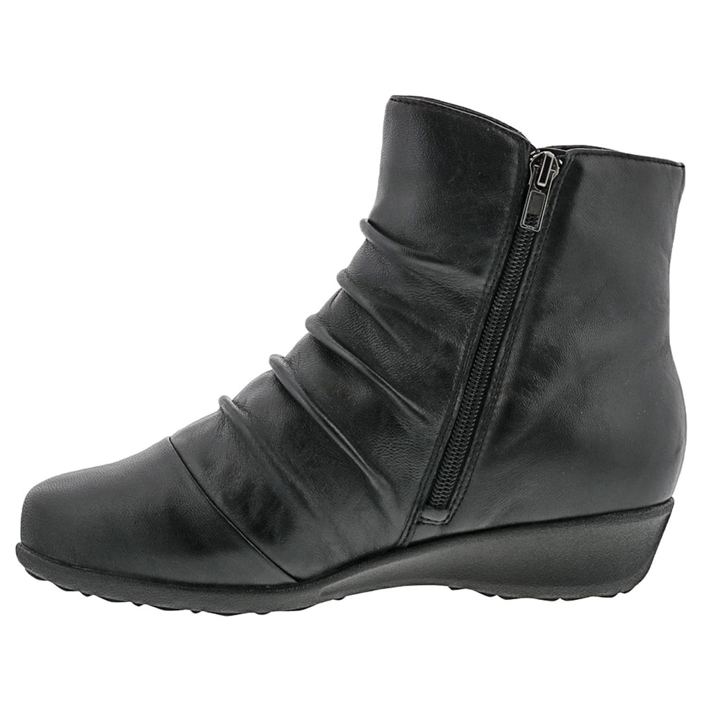 Black Leather-COLOGNE 4