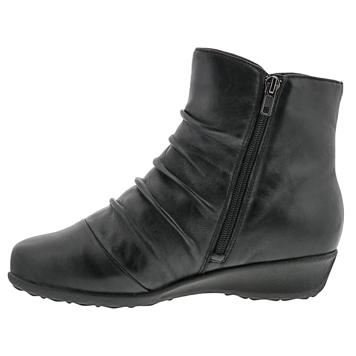 Black Leather-COLOGNE 4
