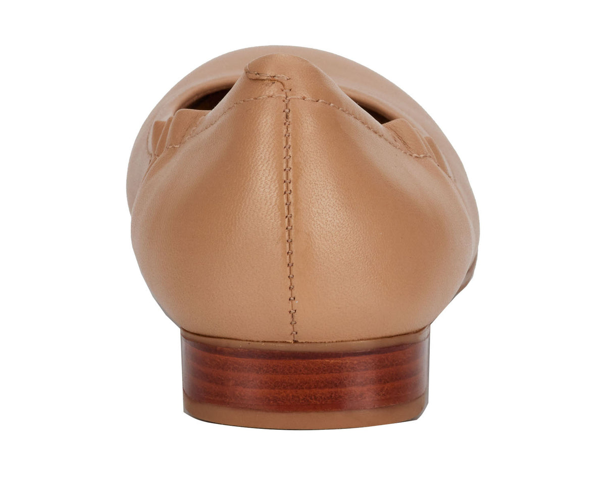 Nude Leather-TESS 5