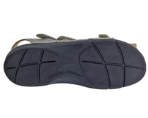 Metallic Multi Leather-ANGELA 2