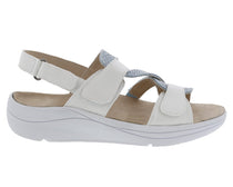 White Blue Combo-SERENITY 4