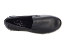Black Leather-ORLEANS 3