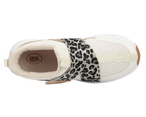Cream Mesh Combo-BITSY 3