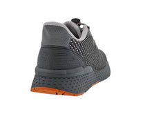 Grey Mesh Combo-BRAVO 2