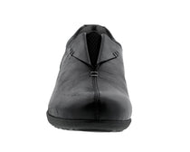 Black Leather-NAPLES 3