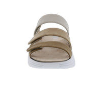 Natural Combo-SAWYER 4