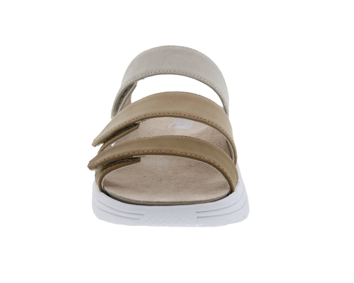 Natural Combo-SAWYER 4