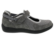 Grey Combo-BUTTERCUP 3