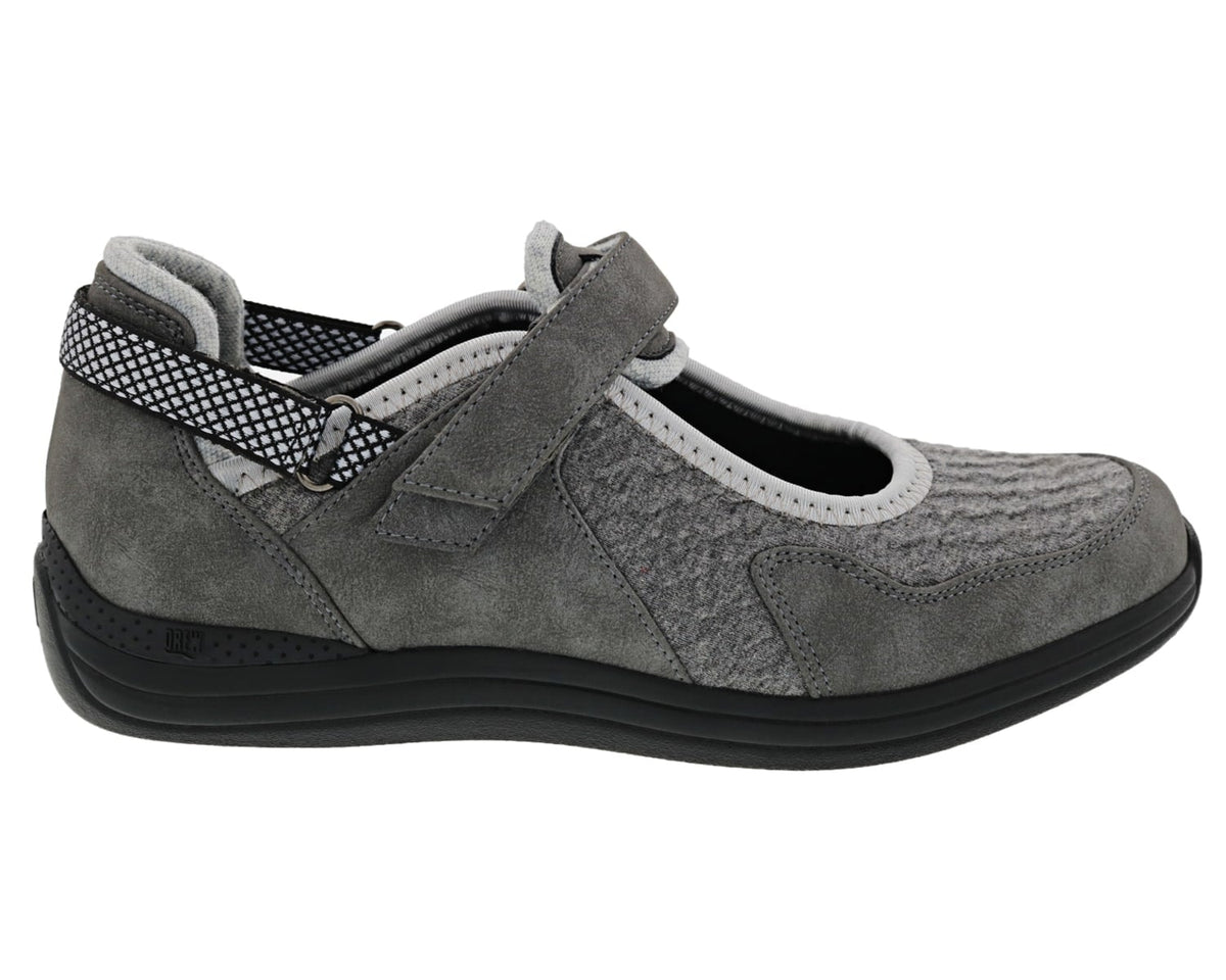 Grey Combo-BUTTERCUP 3