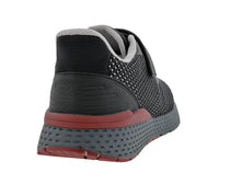 Black Mesh Combo-PRESTO 4